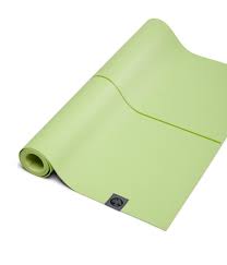 Manduka eKO Superlite – Lekka Mata do Jogii w Podróży